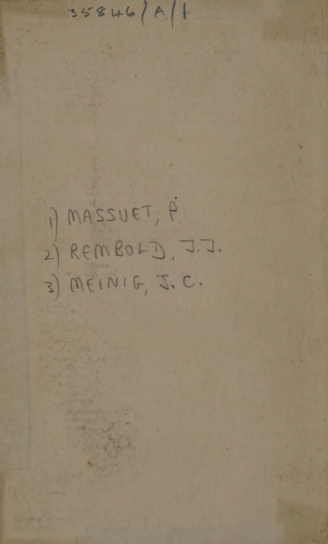 digitised image 2