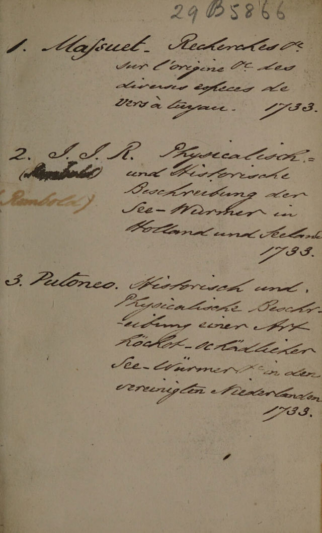 digitised image 3