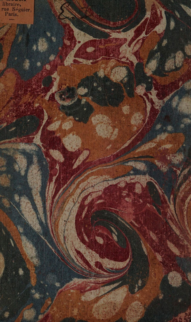 digitised image 2