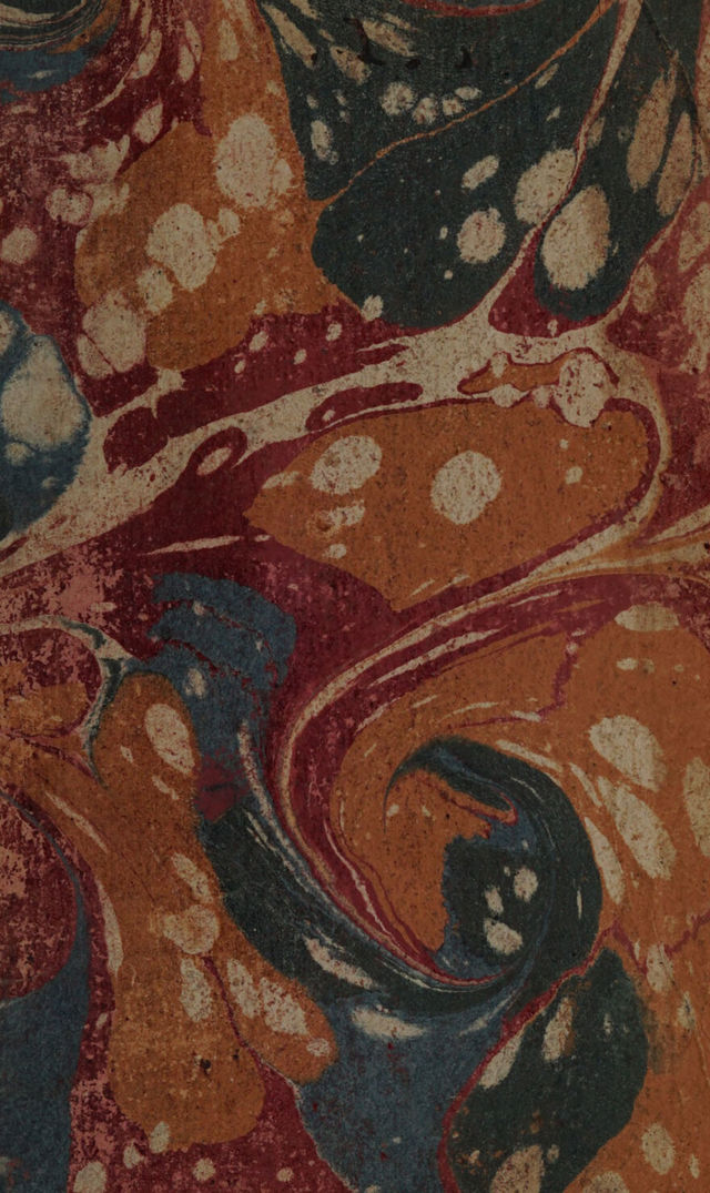 digitised image 3