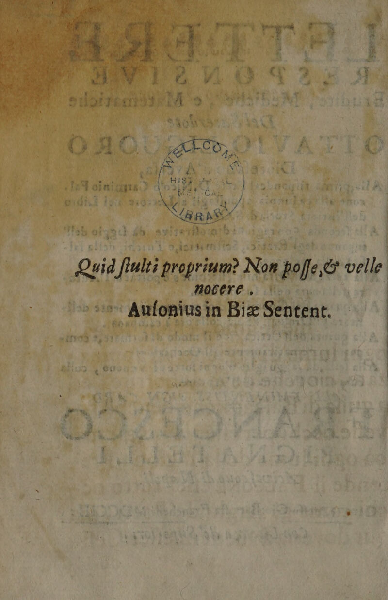 PERE LAFITOTI| dei fi Ai 0 AES LEO Miti f i i Tab be fta; aviterita a) hi Palo Re DIE à opta rn di pu dont. < gui fiale grepriumè Non pel vele ereo to in ù; Sag Auloniusin Bi Senten. | TRO - sio eta sino sis) ia PA PT, riff: ri” : ki “soi dd a; si) a ginitana” GOMTOR. GRAORBVA Ti 199: NT ; tb nt. } r | ” ) 1145‘ ETRE GRA «e Ca Beit ALL | : È (re è | * { di. H fiji La i è) : VÀ Ì Mai à ì 1% o Pi Wo Gi a RE I IE Mi ee, N. duro + ADMEO © ld A { Ù i ' td