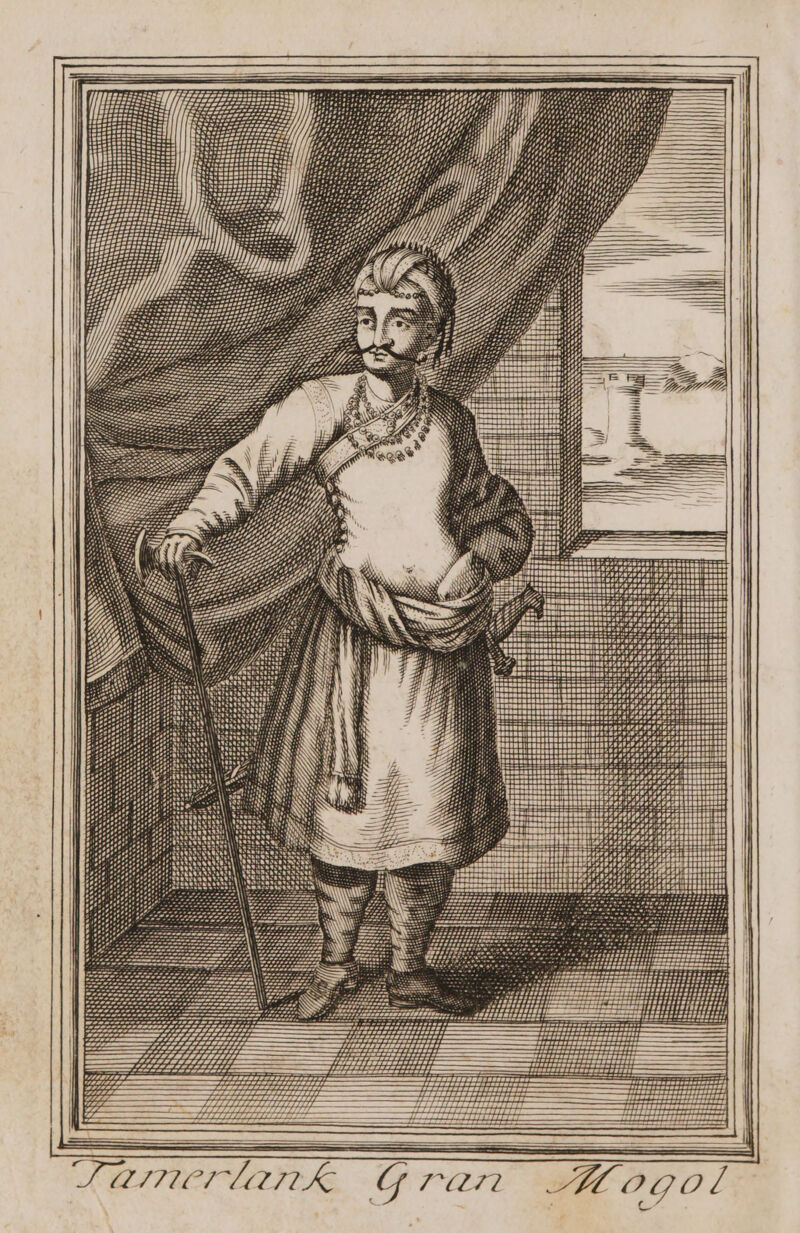 4, MAIVATHA DAI SSA a a | = SE ju | pra | TZ Terrazza D? Tr Le A LT LT AL 11 ire ec Jarncrlank Gran A 0901