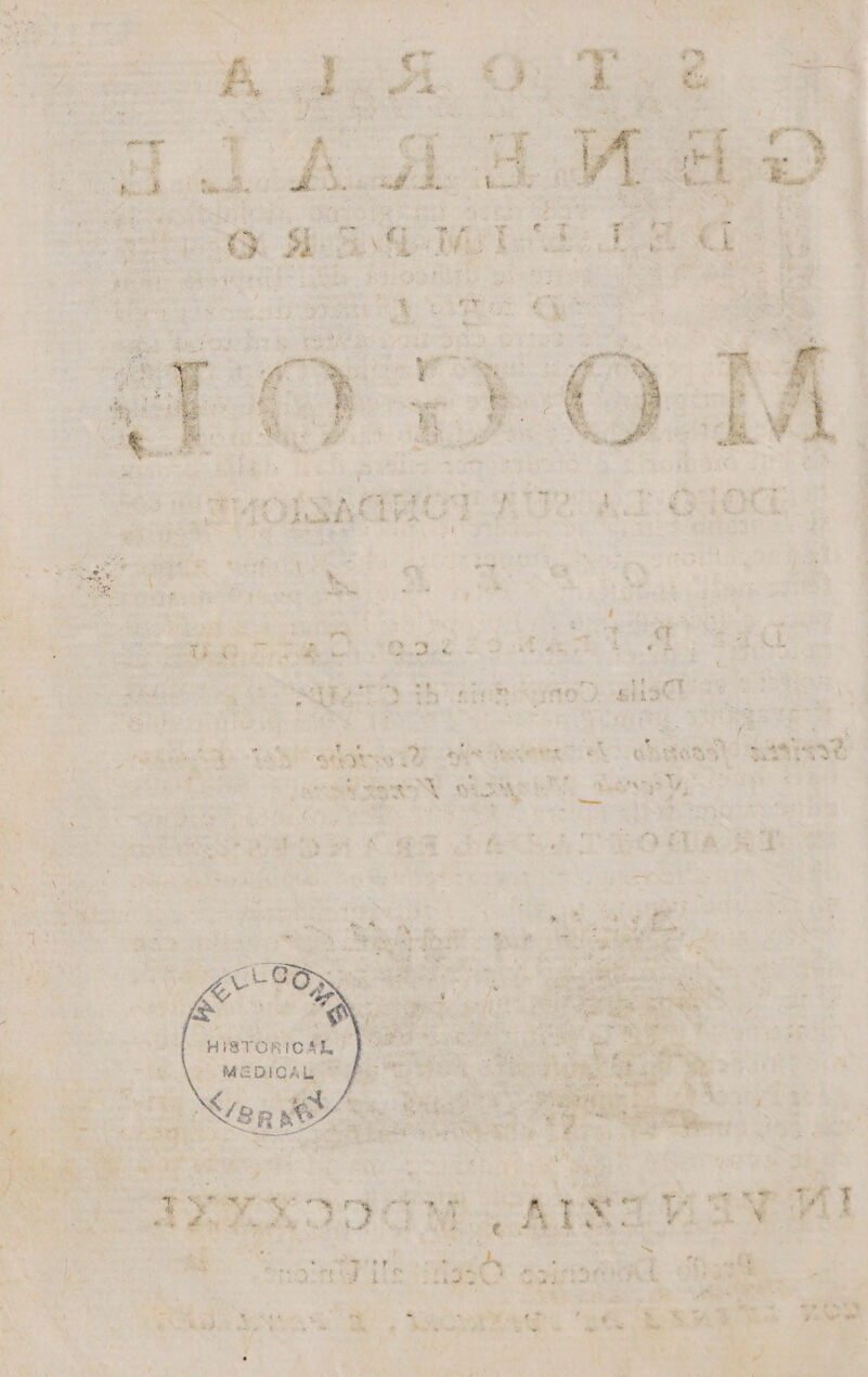 Fr CO nt | fo rad cai | 2% HO AS RE Ma e € i, Tula et MEA de ord