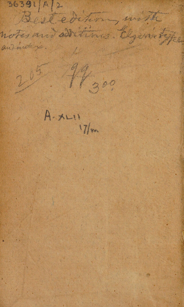 digitised image 2