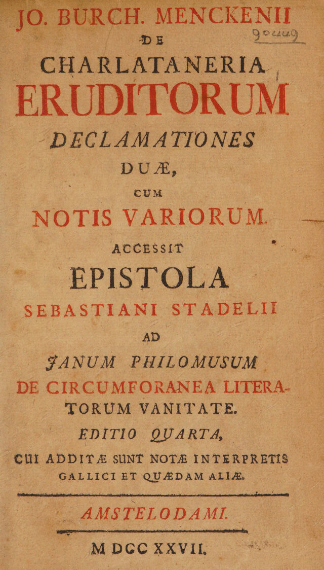 digitised image 3