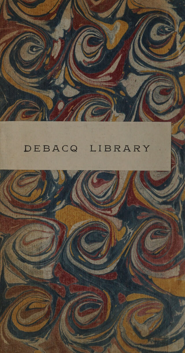 No text description is available for this image