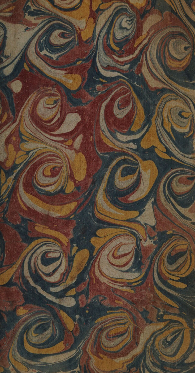 No text description is available for this image