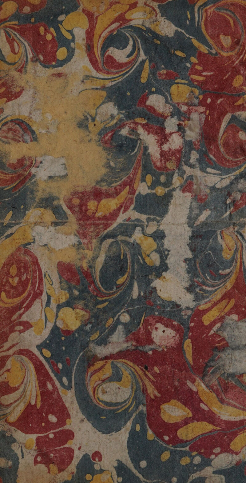 No text description is available for this image