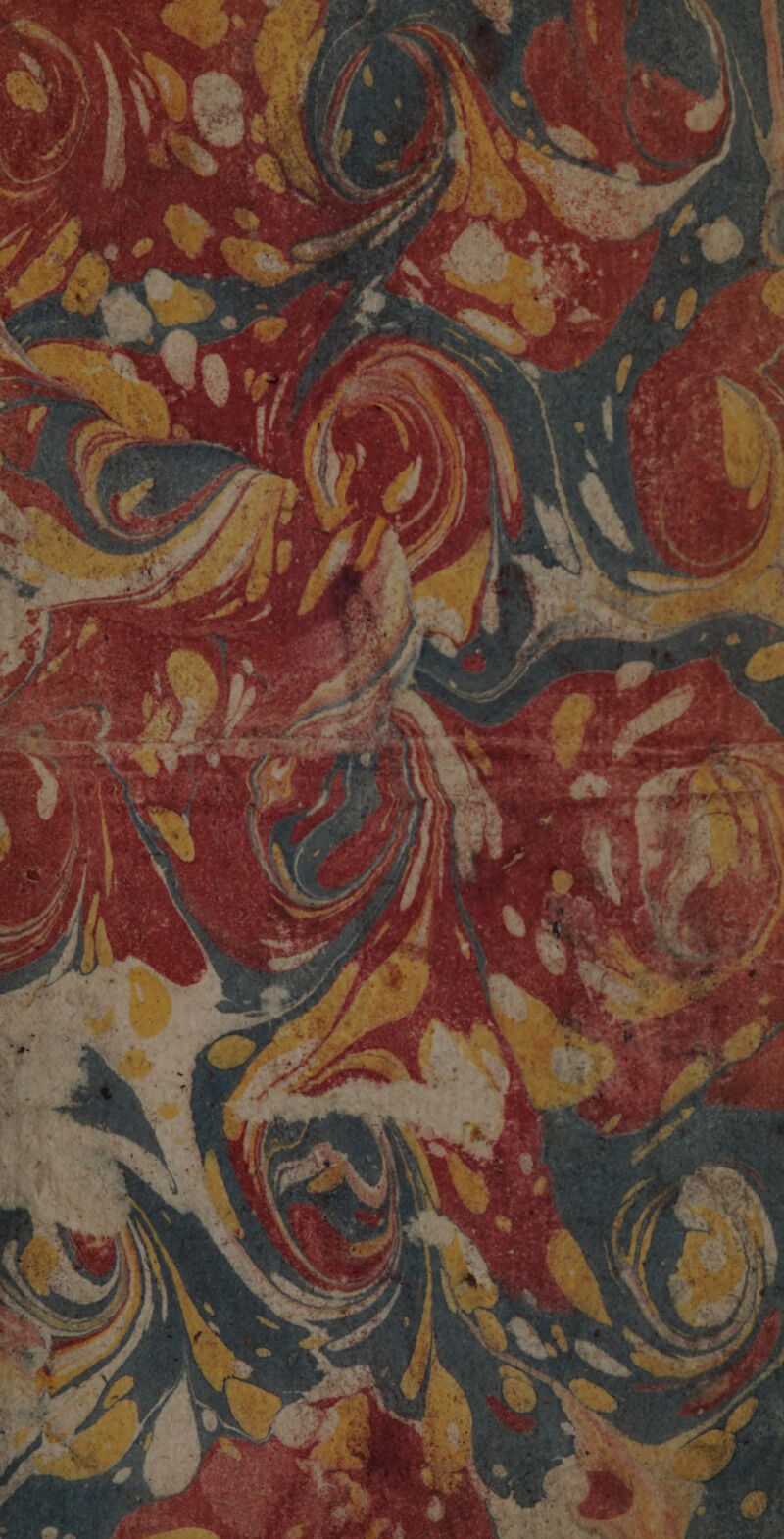 No text description is available for this image