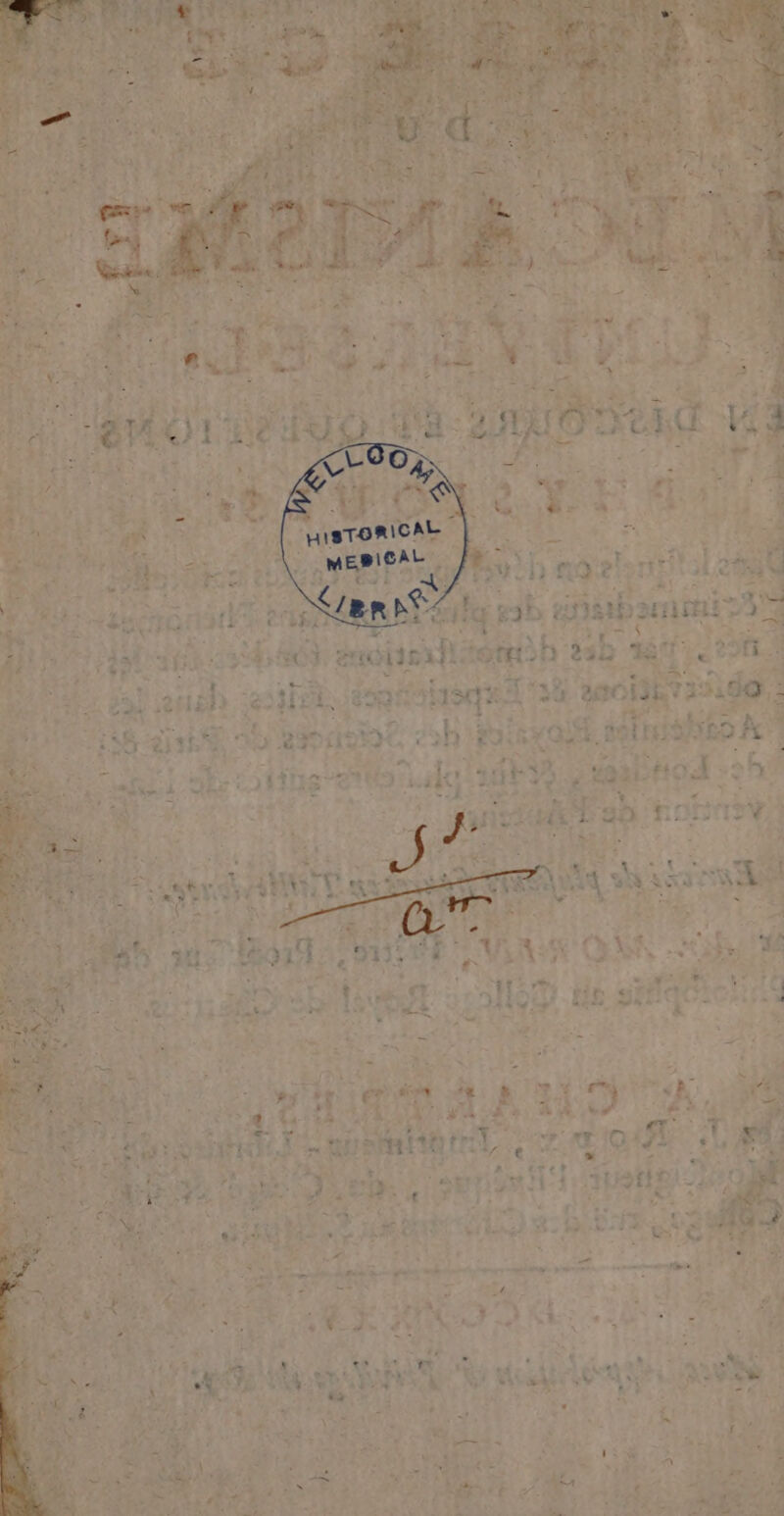 Lors . Fate cent ip 45 NA AA LE A) su se pe pris die RARES monnistD 4D at Le toit de à io) anal jet dont ohsqui 38 ra0iht35d0 738 BTE 1e RP : 45h) tarot ini N£S À * as dc dl afihe ete ske FR abtod : 9 fi | AL sat an: PRES /E ; #3 Li: 40 Rte VE. nn: a “ À # ‘aù + A xl à RE MTS ep AT of + ie 1e HE 1e 72 is : 2 net | SAT LENIR LI + = 7 » D + È 4 -