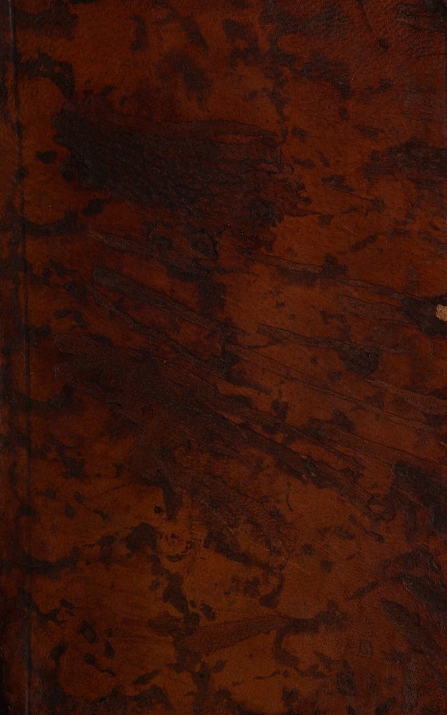 digitised image 1