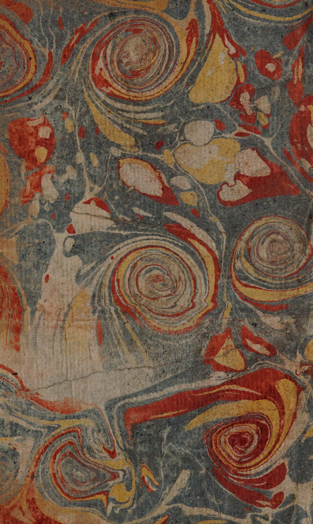 digitised image 2