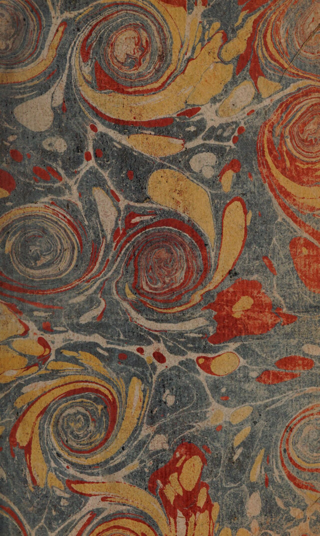 digitised image 3