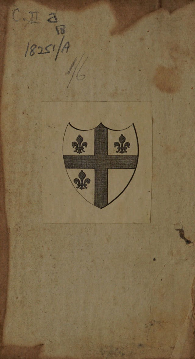 digitised image 2