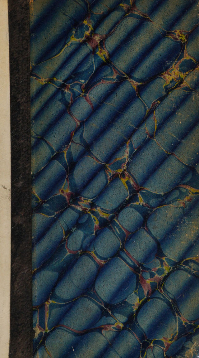 digitised image 1