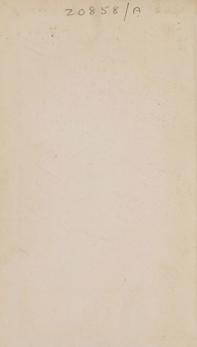 digitised image 2