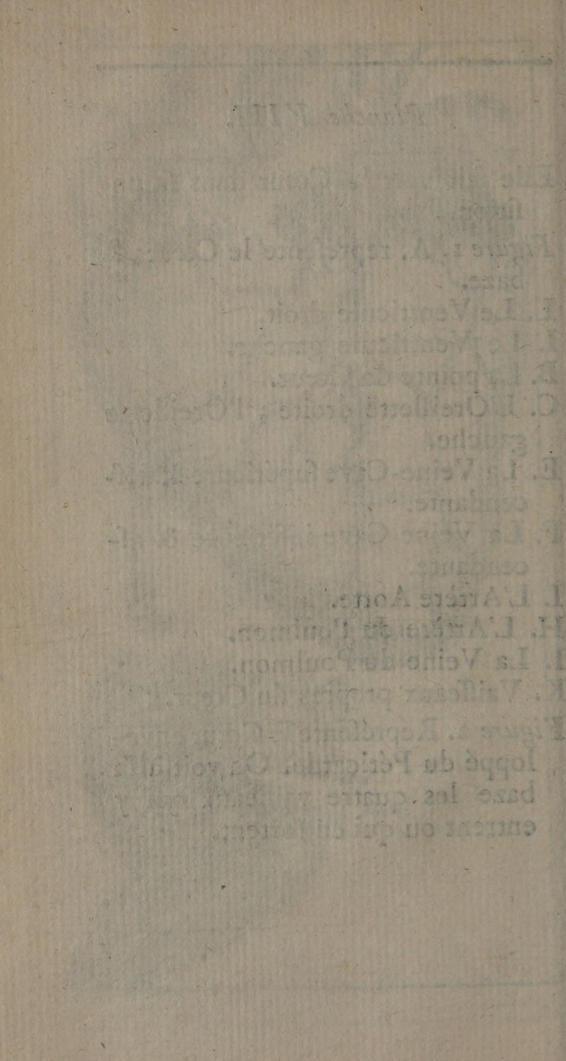 re: 76: xs LS OM dE AR = LA TON 4