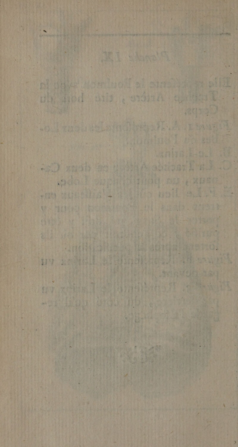 six 2! #1 À $ AU UE E \ \ Fa) t di IS TT HMLs} ü FA LES ; qi EN À À É ’ L'un x LP k … 4 _ = 7 ci ve + a > - 2 > 21 à « 25. AP De Que E - se es UE ee Se PS + rs  En = > o. PR # n'T ré #: Re Fe VPN E PESTTE . “ * RS LED É pofanaler ee SE eee 25 de de el ==) ! ma