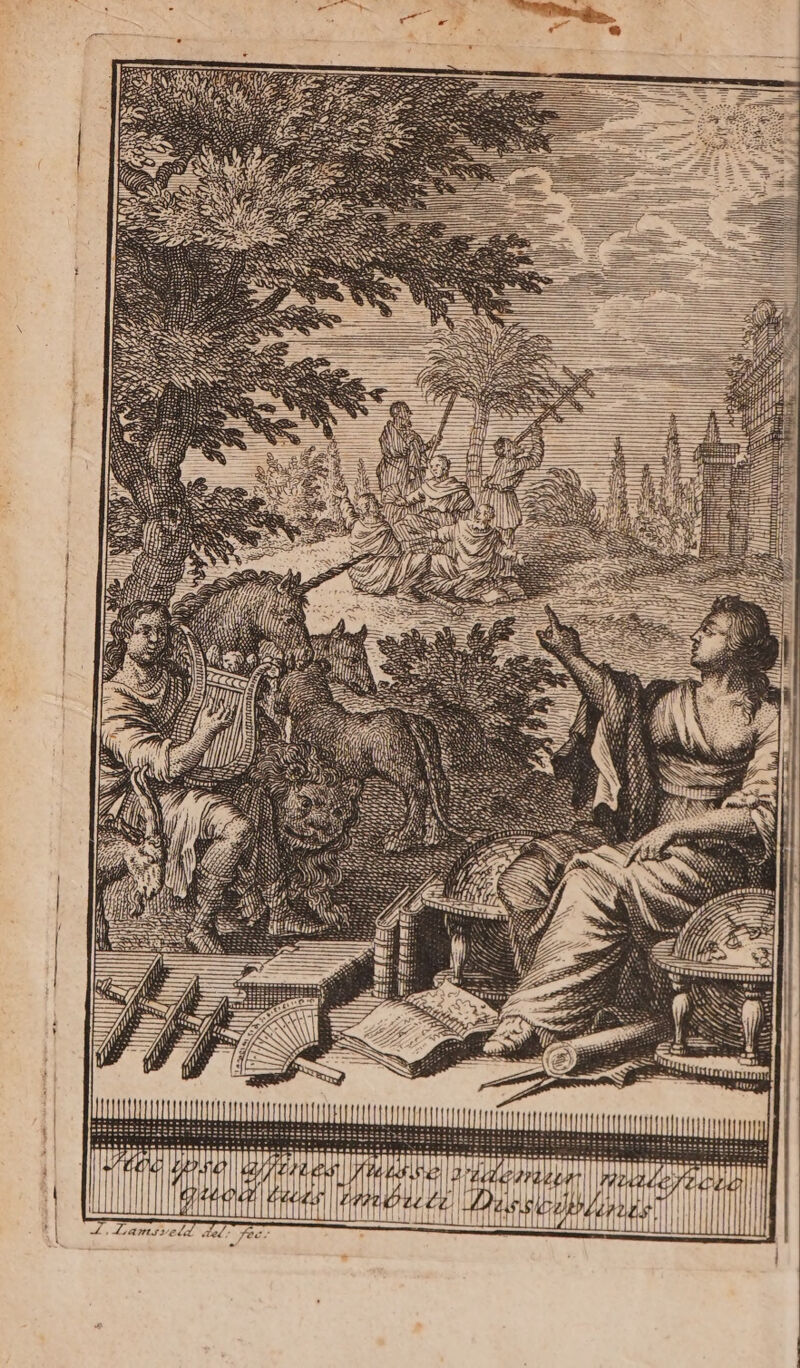 … tnt 1 fl SENS LES