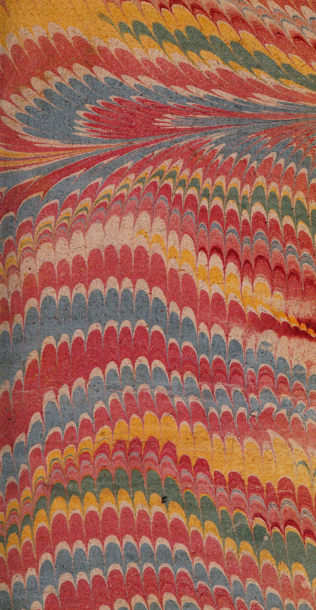 No text description is available for this image