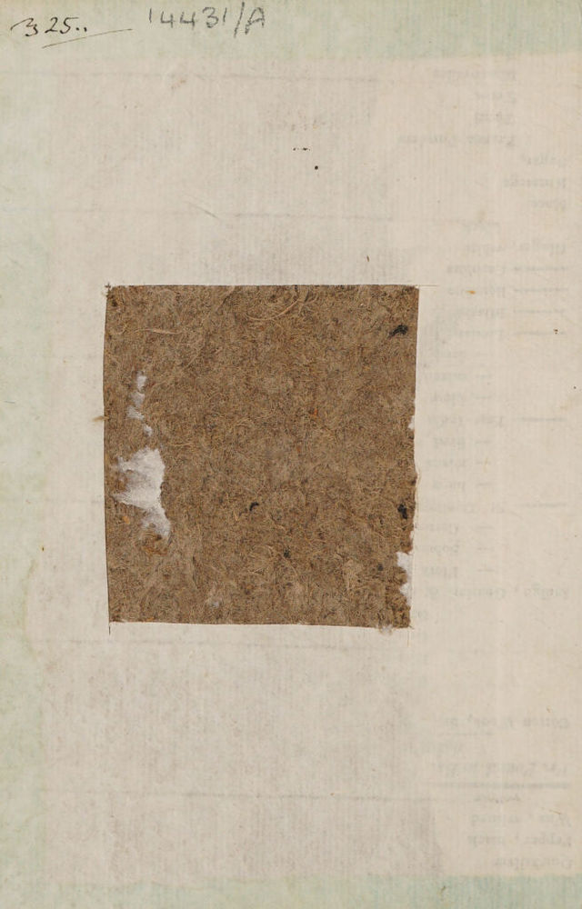 digitised image 2