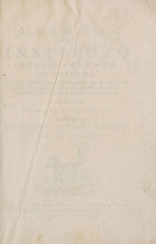 digitised image 3