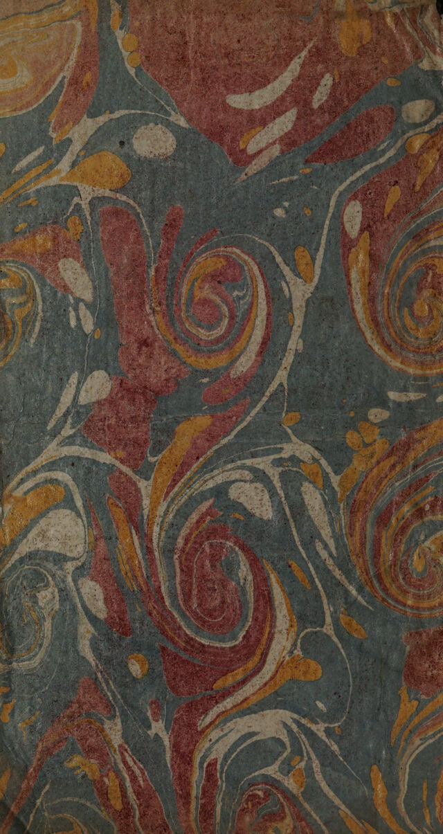 No text description is available for this image