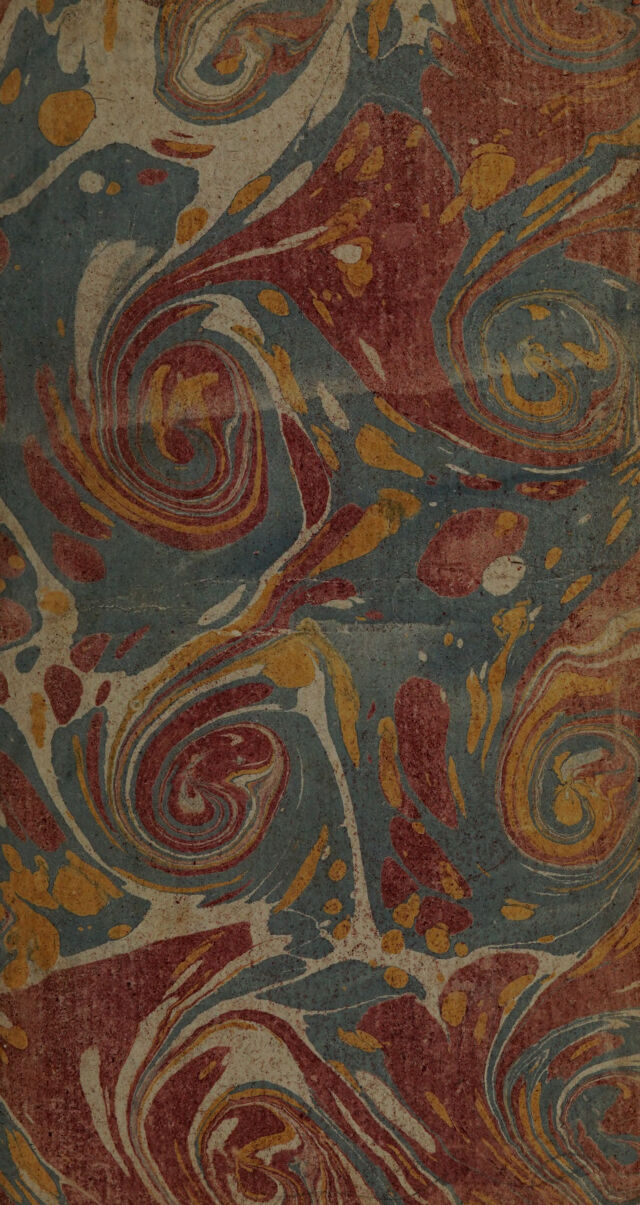 No text description is available for this image