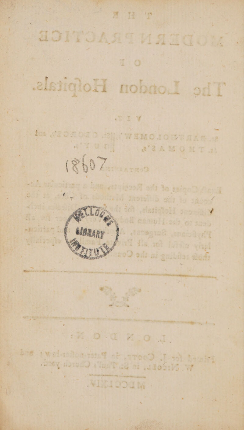 ne. = ; ‘Ate oy. ; y - F p ; Pees ; , => i Be | a 7 ; Ey ai 7 ; ; . a ae Pes ; ahs ye ar 1 I 2 est. ¢ 7 ‘ = aa bas CRUE SD hw aMorot f, BAR Re - ST SSeS) Ae) ta7 + | bey ; es Bari pes UTC O PEA MONT a | y Riad ‘ . ; ‘4 . a 2 ae wh &amp; eg ae 3h : 2 § op . i ‘ oeestamer Patra tTw0D a eee : aes Sp M3 : sift Yo ening whiend 4 * 4 Fas Rae ar sias shy peat? S207 5 A 5 - é a. «» 5! + 25 ak ti. 4 sho1¢: 7) se } * [a yy. f - “4 ii cM eas +a et : | 288 1k intigioH geoxth) Se Fae @ 7%) * sh bo . o® tis MUIL.o% otaseh. , * i pe : f | ‘ tz ty te vr a ep z evu 193 isete LS] £ - rue @ ed . { Fed id wi fais , HTix ytaph ‘HOD ads oi guibitos dads ae