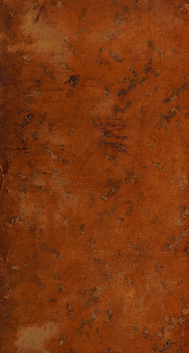 digitised image 1