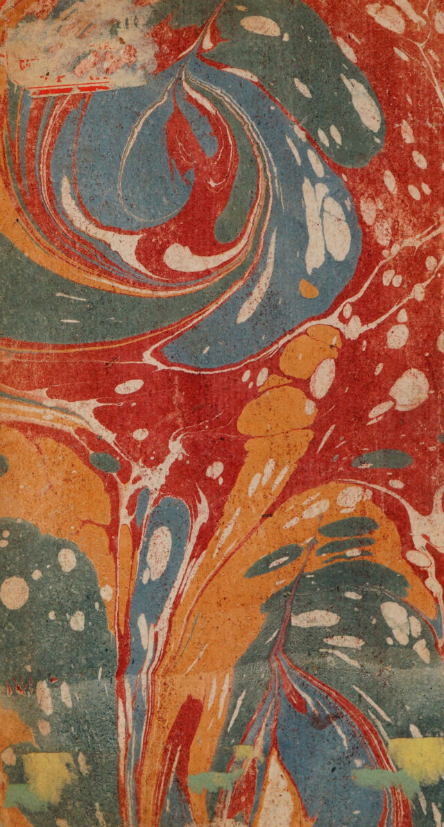 digitised image 2