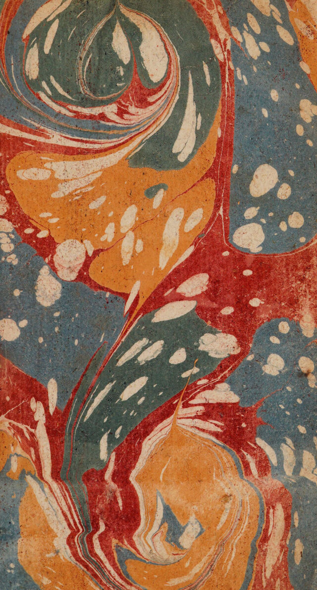 digitised image 3