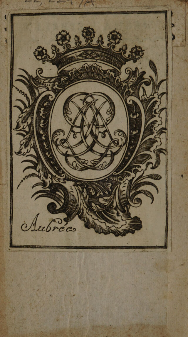 No text description is available for this image