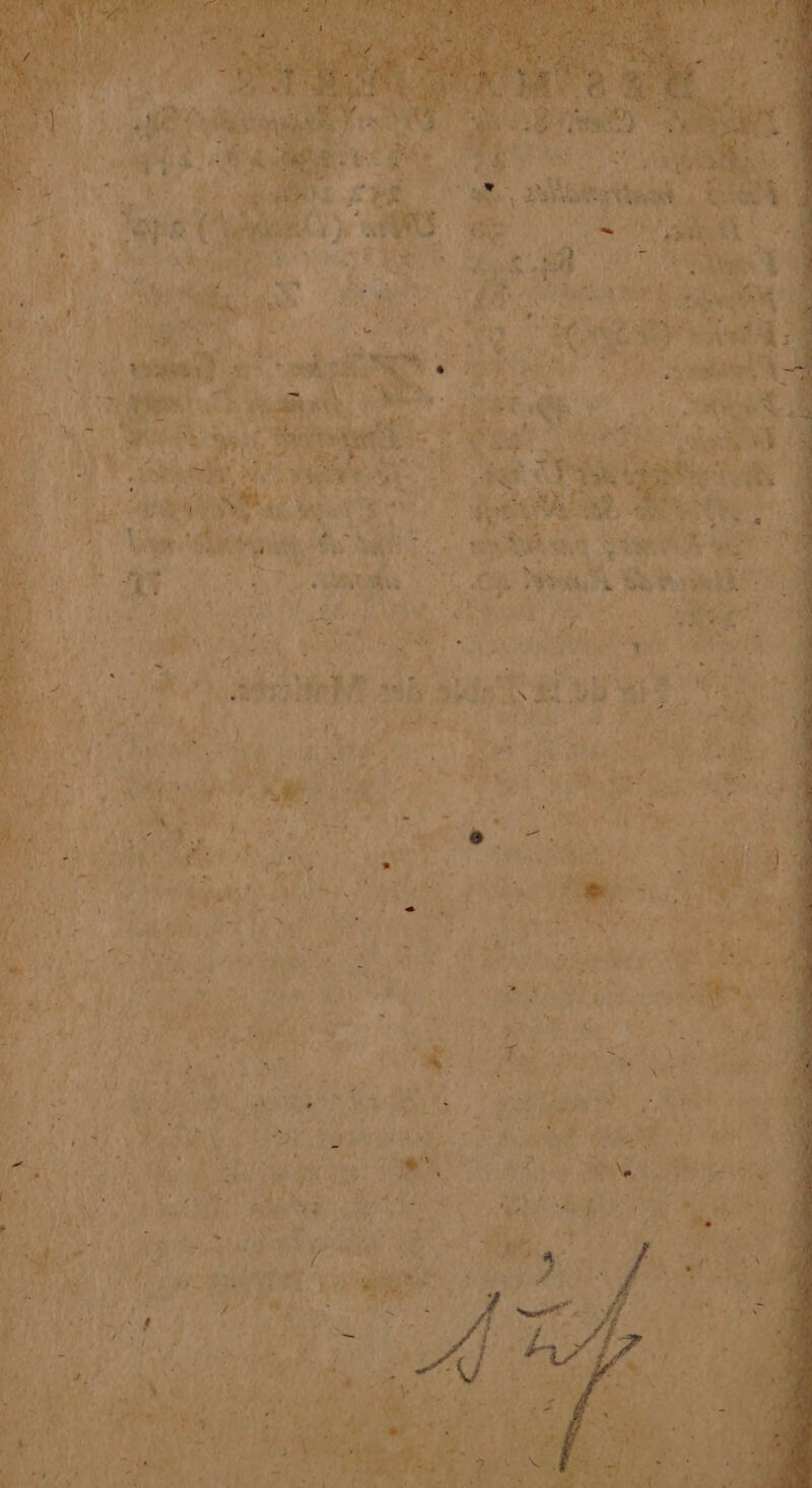 », on ‘€ T4 s Eu