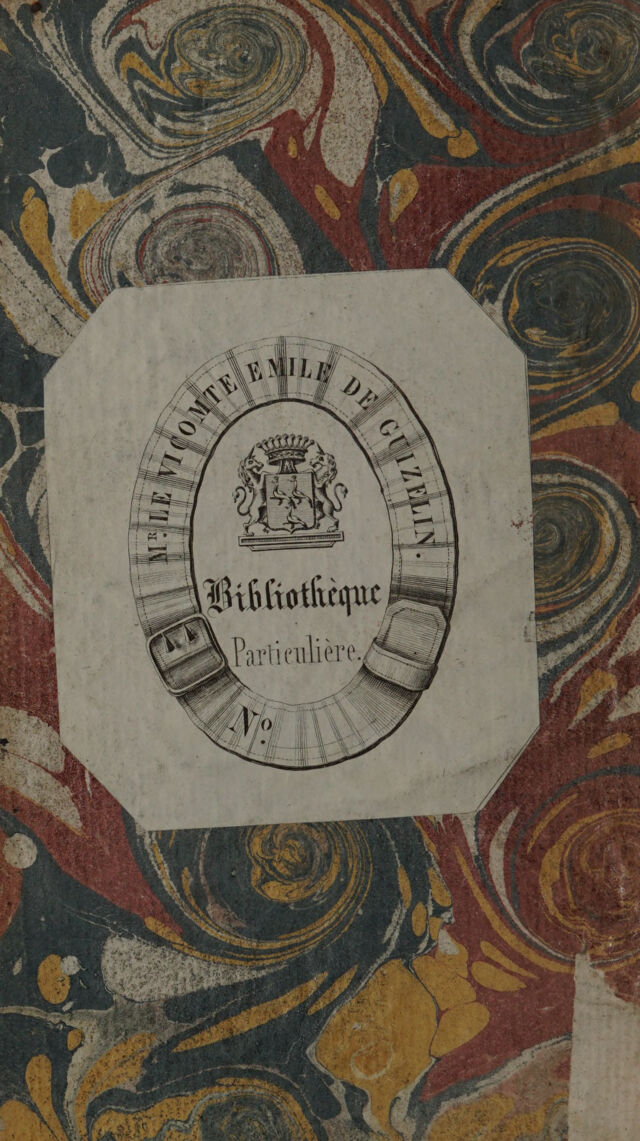 No text description is available for this image