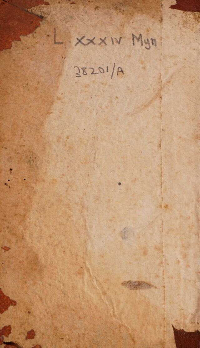 digitised image 2