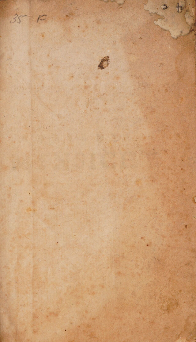 digitised image 3