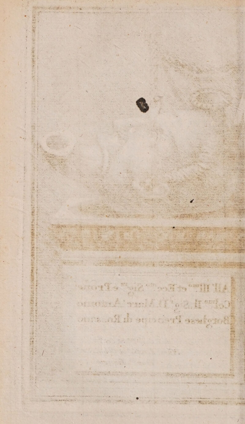 La 2 e L » 1 eon : d i hey | M y à g 5 » ; ; Meo a c 9a TIMER Oe TT d diia uü Aat ur: AREE RE e EAR RE PR Seg emen y wee. wr nn Xt XU  j cb as, SUY ois d i TES - m  : Ei |j, 5 WA ce Meu es uz EL lí odes urn * Nen  * i K s d 3 $? . ^ : 1 At n 24 -—— vem 442m zo4H ab eura eso H 1 1 ev yj r!  . : i dr. D |» * s. LE CAM CR LX