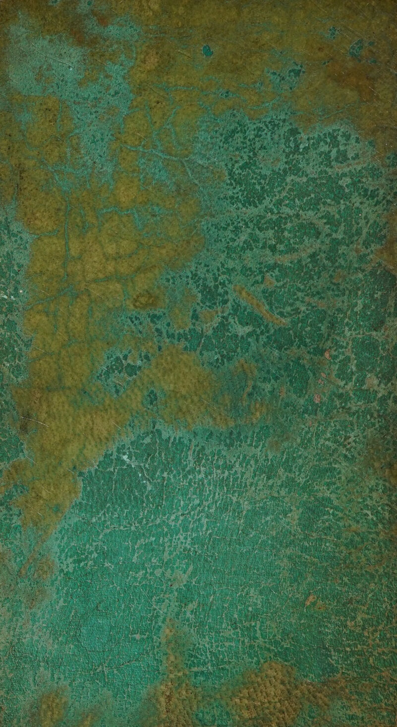 No text description is available for this image