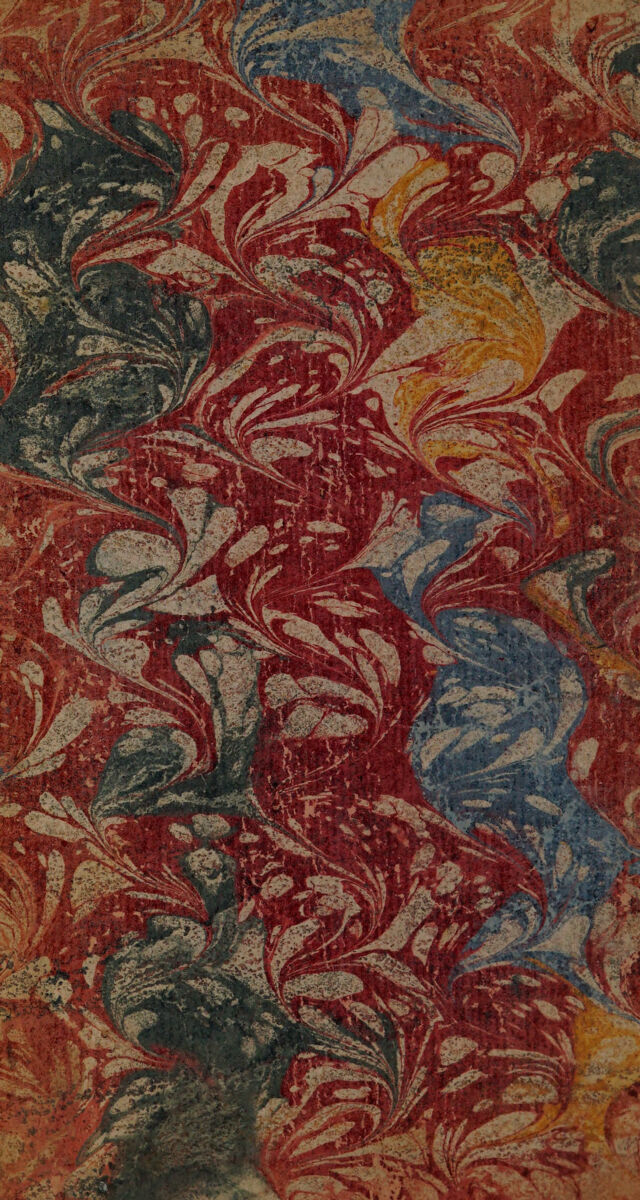 No text description is available for this image