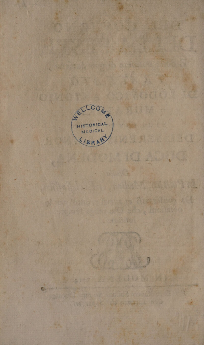 N: VISEFRA ci TTI Pr pr 1.4 *