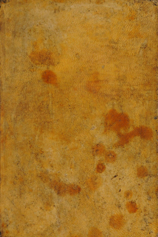 digitised image 1