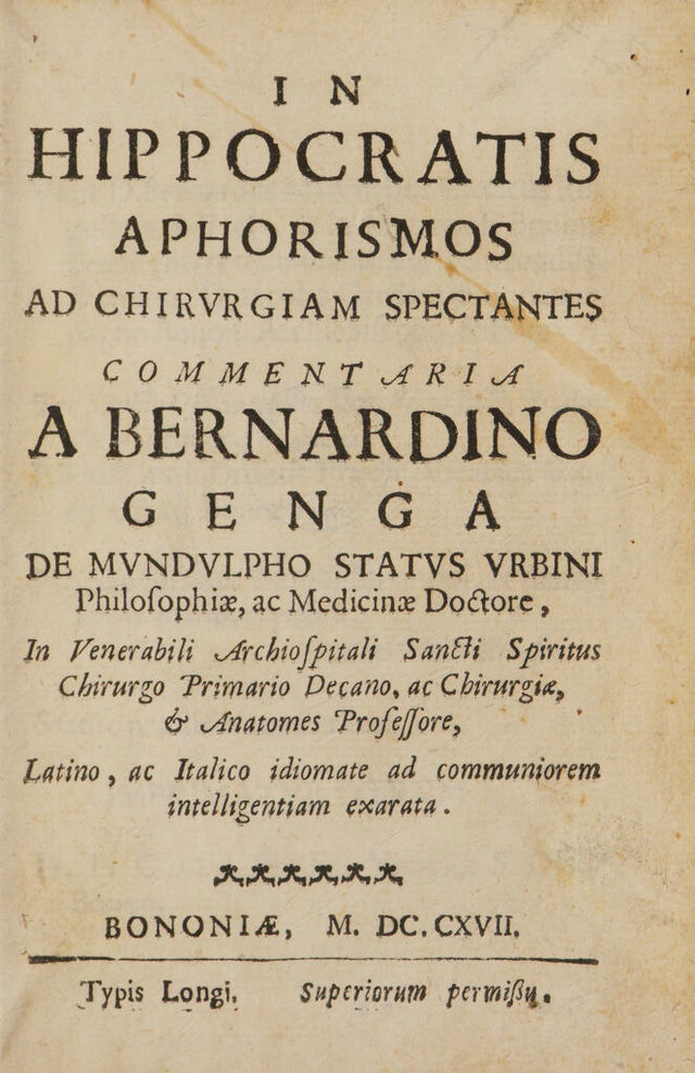 digitised image 3