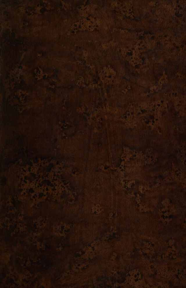digitised image 1