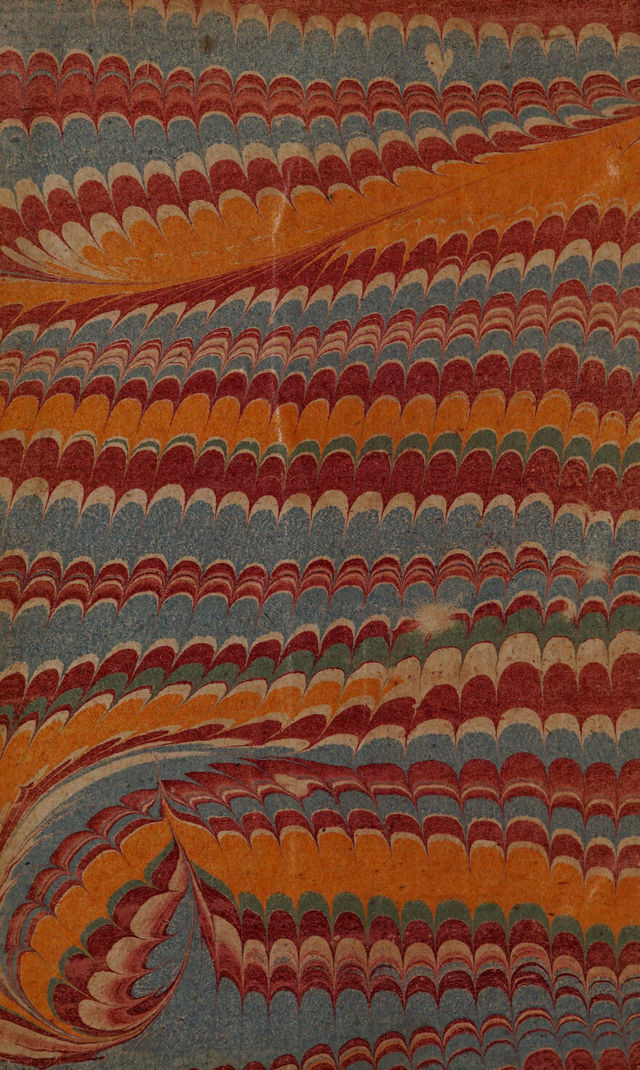 No text description is available for this image