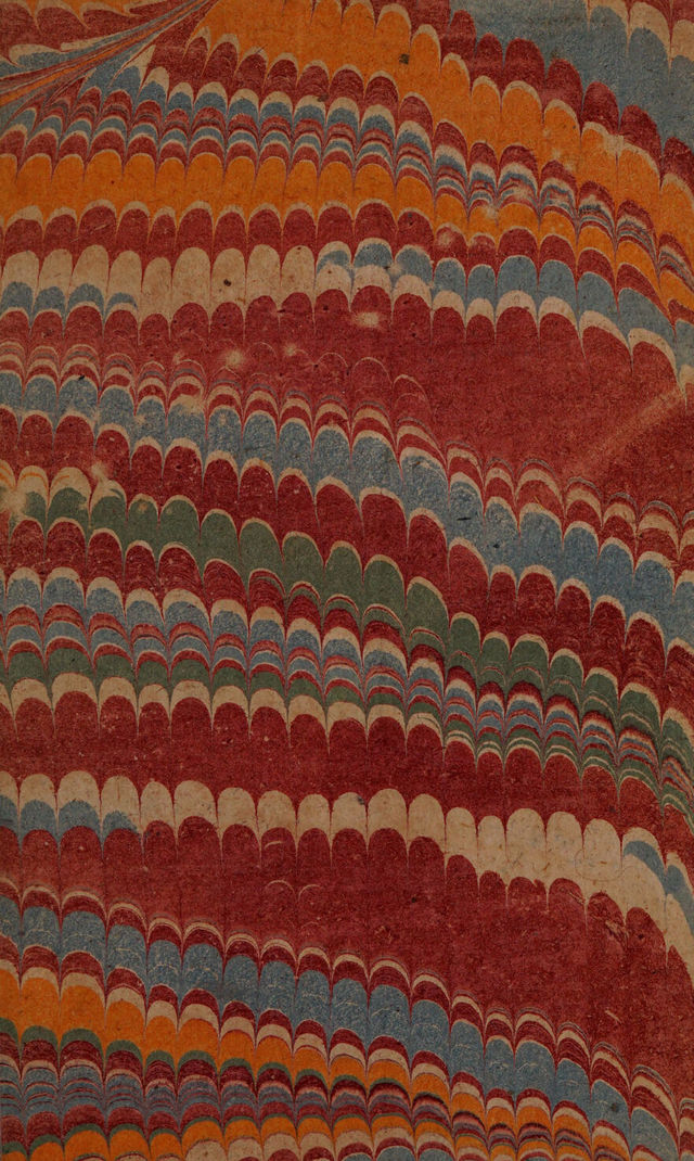 No text description is available for this image