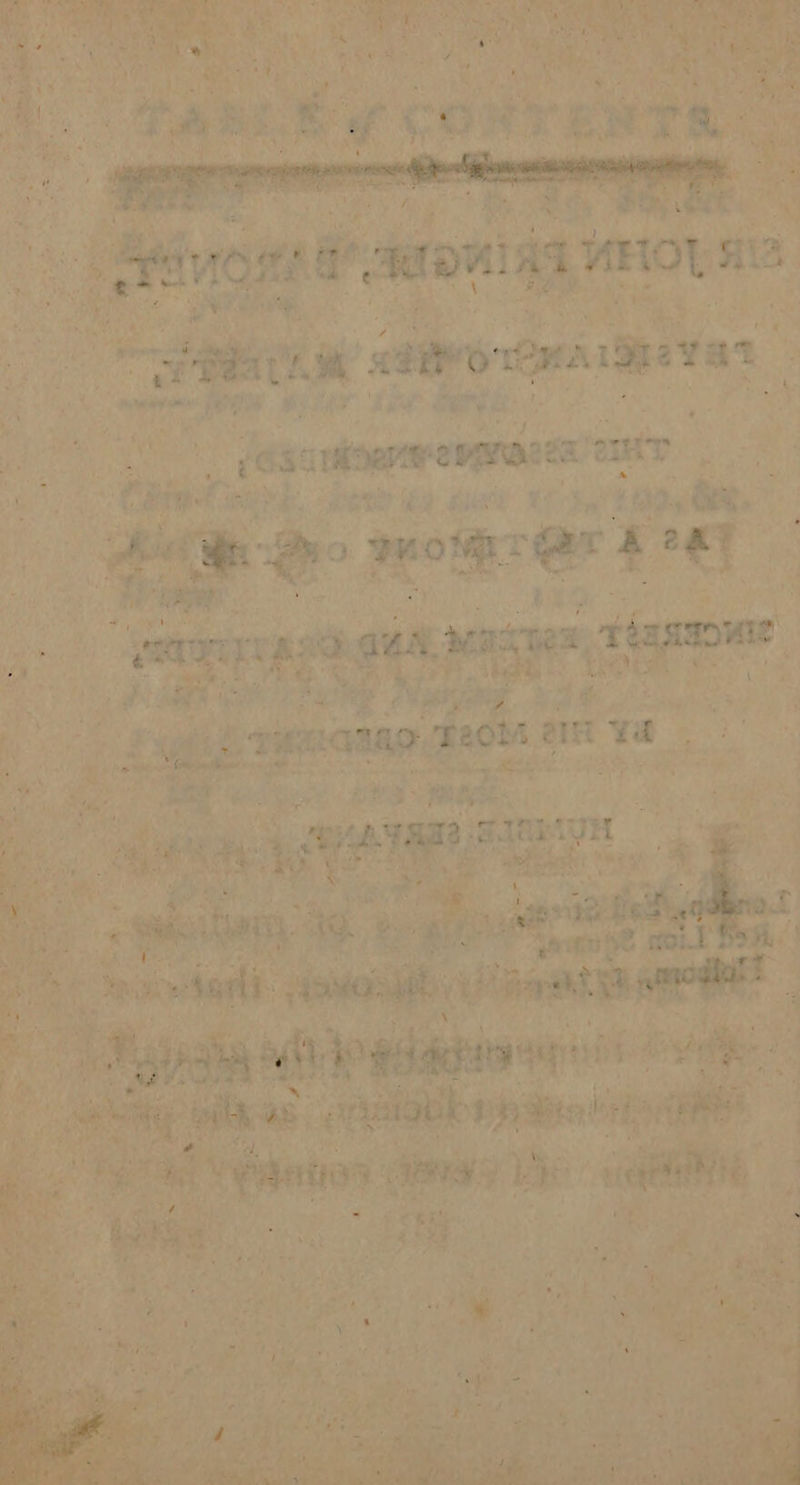 LS taney CONTENT | ee Fi = | : UHOL ie wat: ae sero reaear maa ey, Dy as : ae Sie beetes: 2 om, z Ve Se ieee gonna errr a Be ee set ie, Gilet AE Sw oe. jo prom ee EET Pane bn