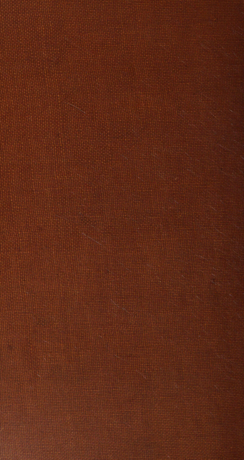 raraet ur nee riety one SCARS: ett 3 sh