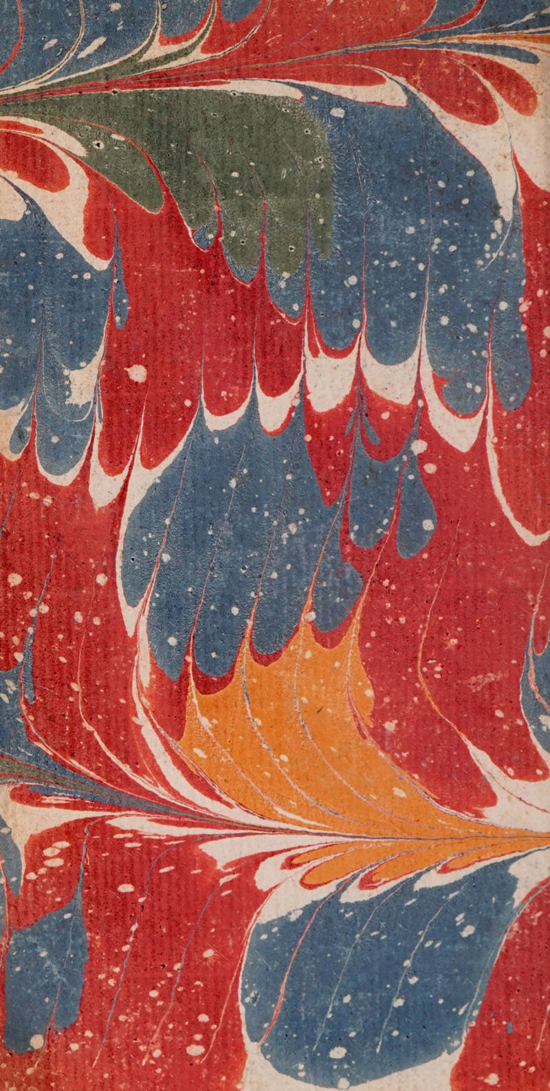 No text description is available for this image