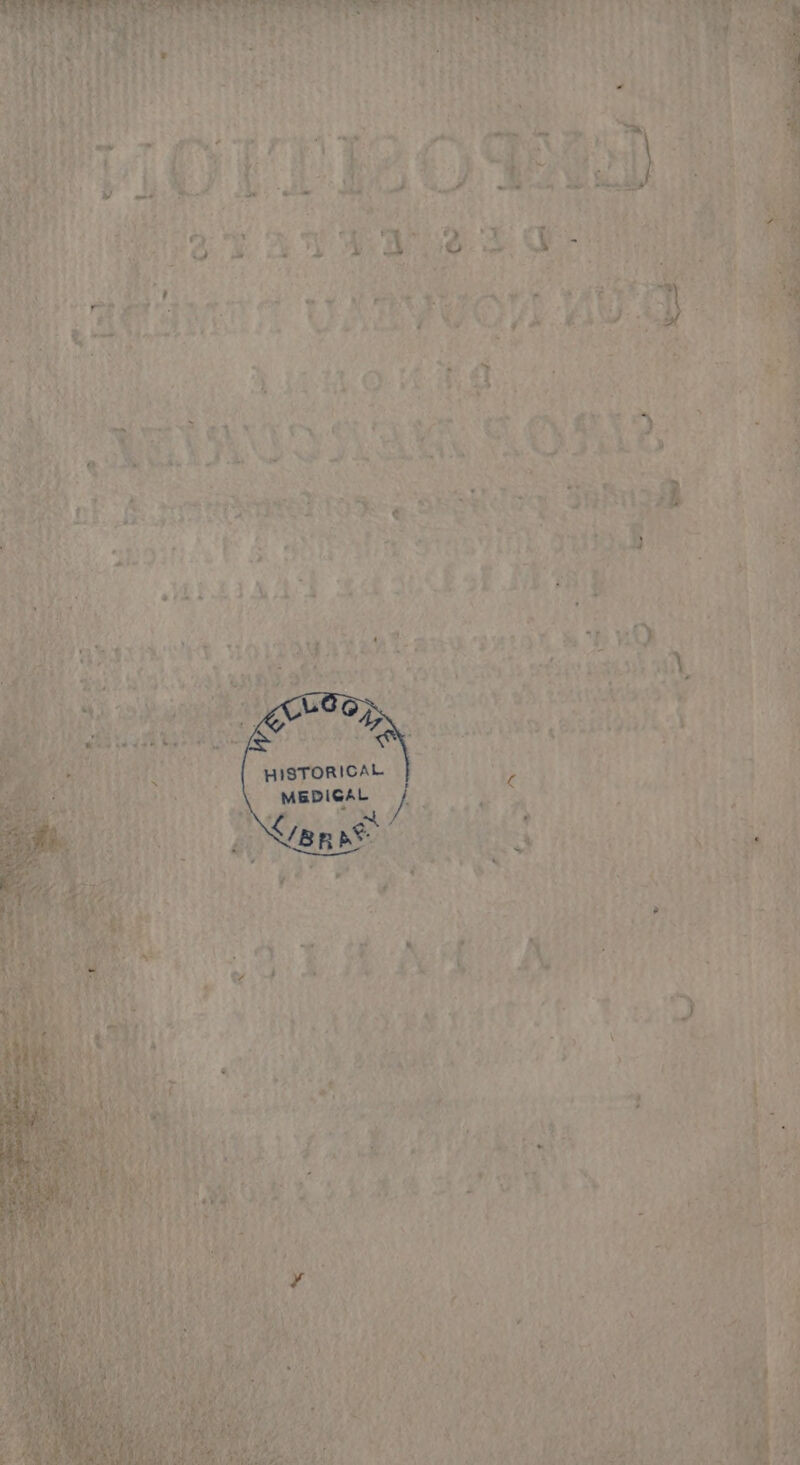 il 7: h # 2 + ne ei LS Mn 02 D EE rs Ki Ba ia À 23 44! à L 1e re LE La) h jet Es À a Le ; C2 4 LOT ERA AU Es 4 À A E L'4 x, ets Cod LA Te ve